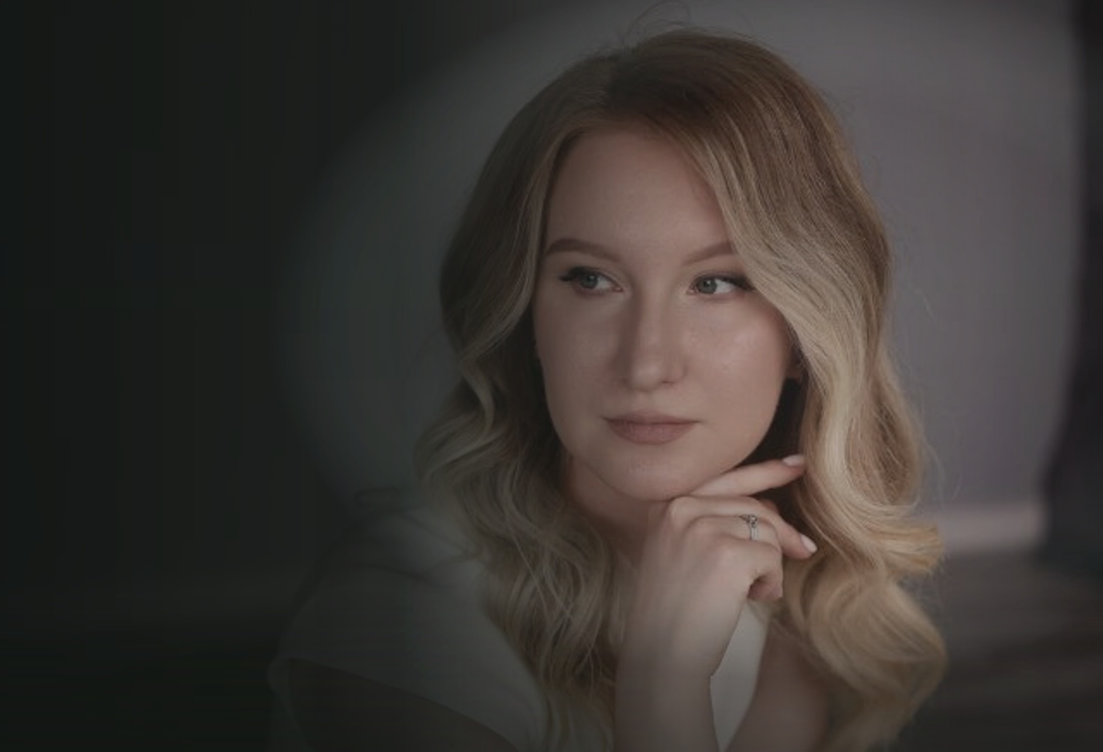 Екатерина Алексеева, основатель Clean Skin Clinic