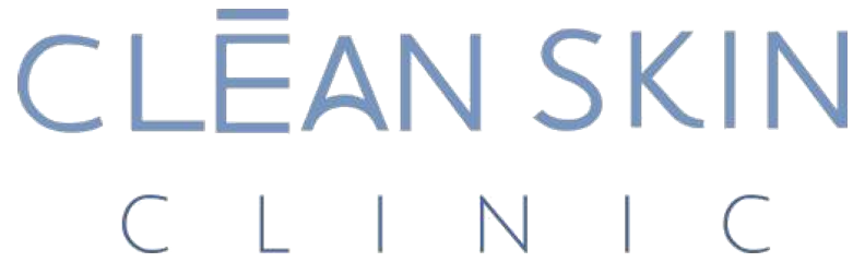 Clean Skin Clinic